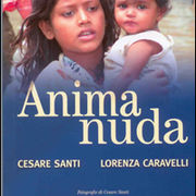 anima nuda