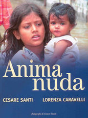 ANIMA NUDA