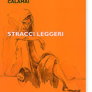 stracci leggeri.jpg