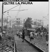 oltre la paura.jpg