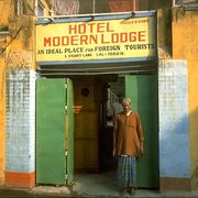 hotel.jpg