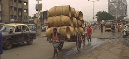 calcutta trasporto.jpg