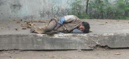 dormire.jpg
