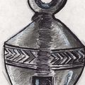 Il sonaglio