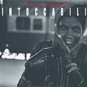 lhintoccabili1.jpg