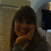 Chi sono...