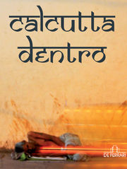 CALCUTTA DENTRO